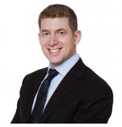 andrew alfest