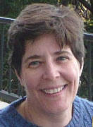 Wendy Cook