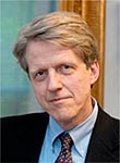Robert Shiller