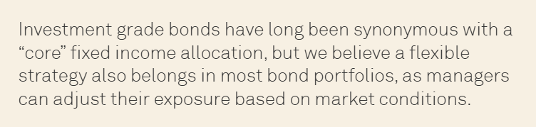 quote 1