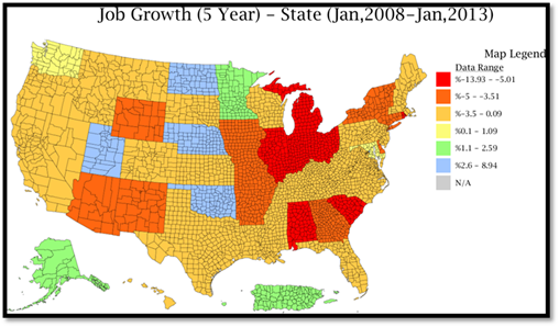 https://www.lumesis.com/diver/content/image/tempImg/Job_Growth__5_Year____State__Jan_2008_Jan_2013_7034207484103662709.png