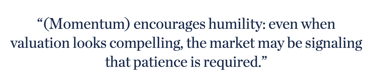 quote 3