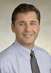 John Hussman