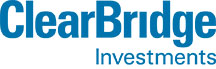 ClearBridge Investments