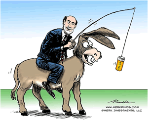 http://www.merkfunds.com/images/2012-09-13-Merk-Bernanke-donkey-cartoon-color.jpg