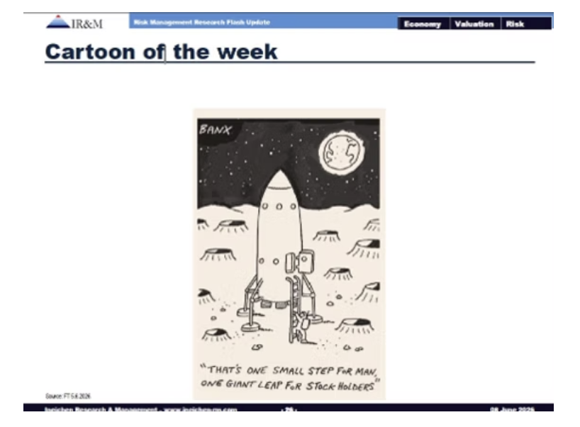 cartoon of the week