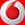 Vodafone Logo