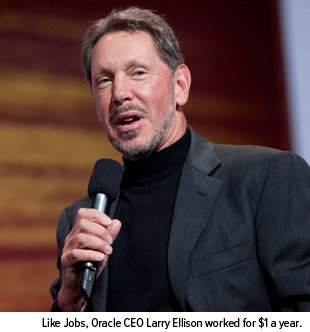 Like Jobs,