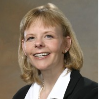 Susan Mangiero