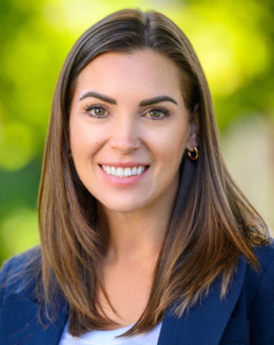 Lisa Graham