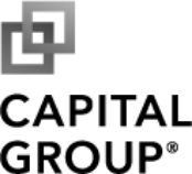 Brand 9