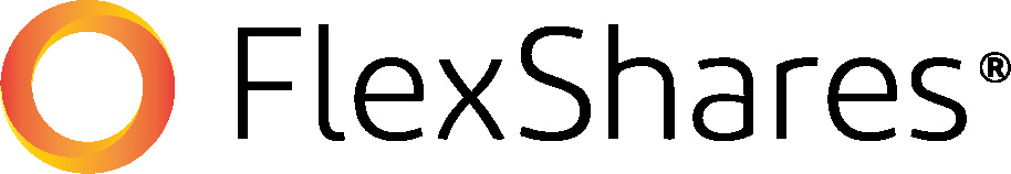 FlexShares ETFs
