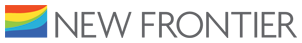 New Frontier Advisors