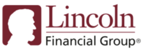 Lincoln Financial