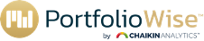 PortfolioWise