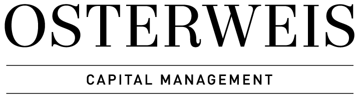 Osterweis Capital Management