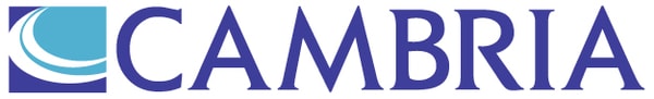 Cambria Funds