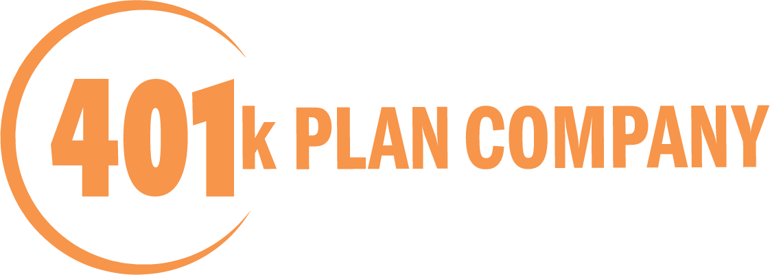 401k Plan Company
