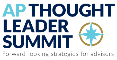 AP Thought Leader Summit 2020