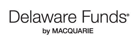 Macquarie