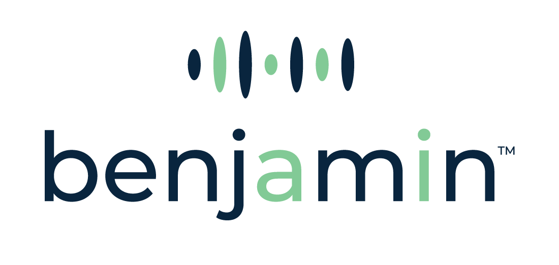 Benjamin