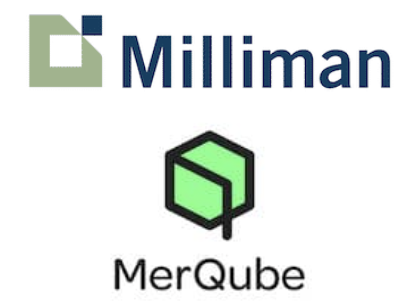 Milliman/MerQube