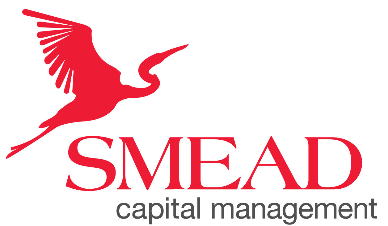 Smead Capital Management