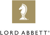 Lord Abbett