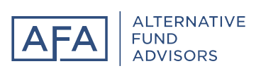 Alternative Fund Advisors