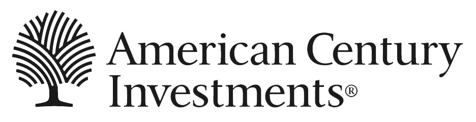 American Century Investments