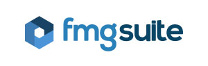 FMG Suite