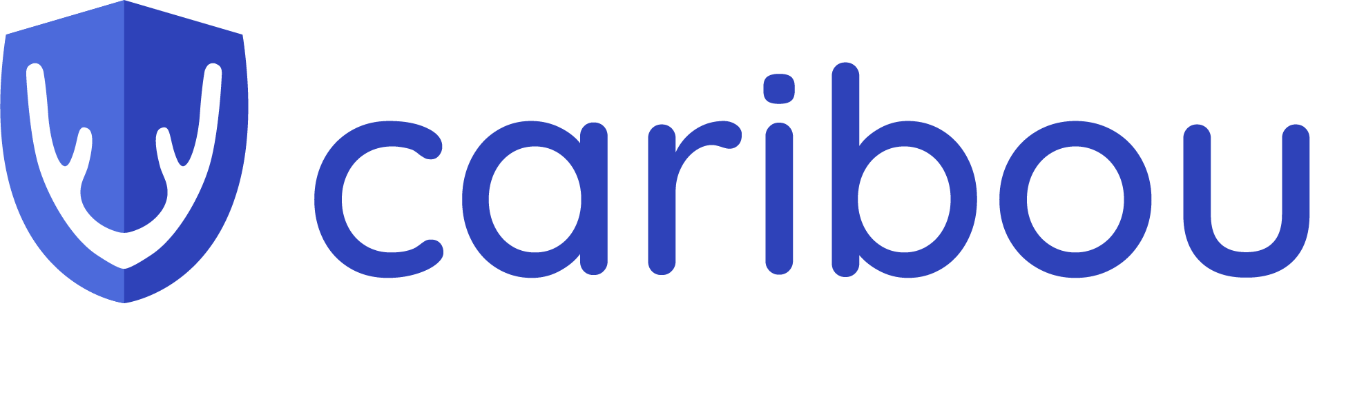 Caribou Wealth
