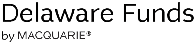 Delaware Funds by Macquarie