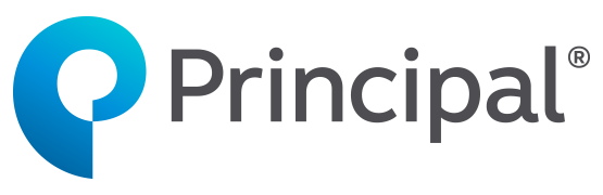Principal Financial Group®