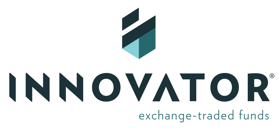 Innovator ETFs