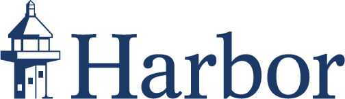 Harbor Capital Advisors, Inc.