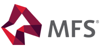 MFS Investment Management