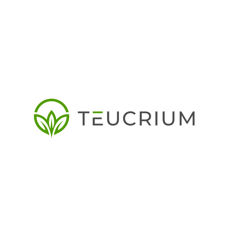 Teucrium