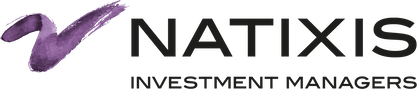 Natixis Investment Managers