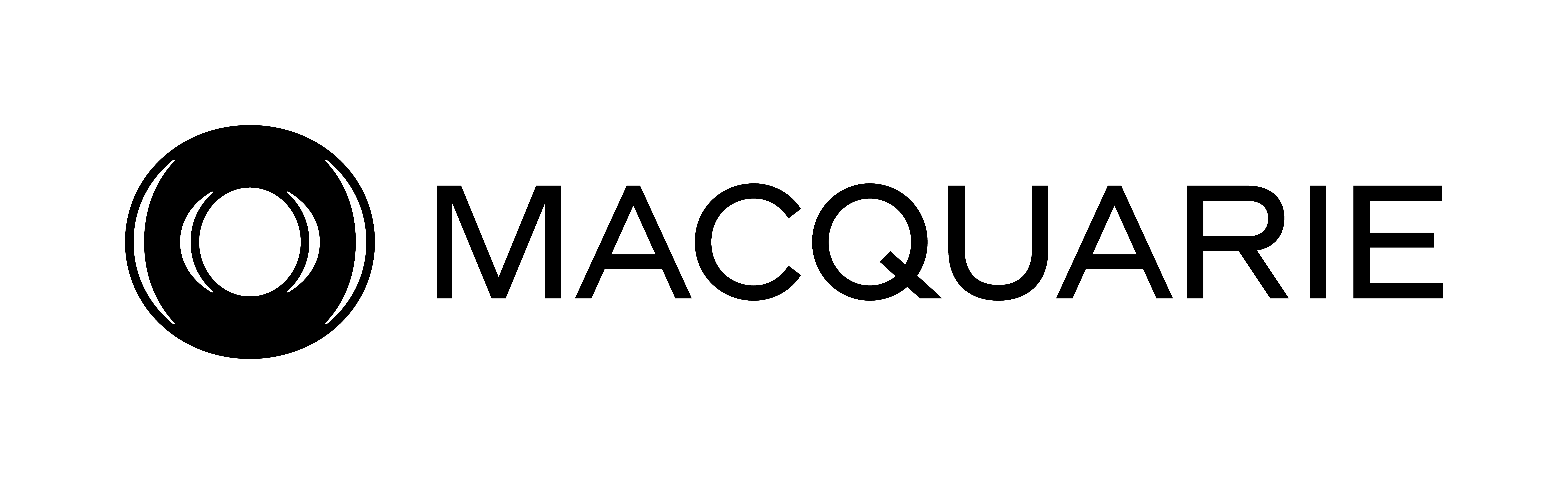 Macquarie Asset Management