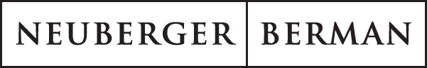 Neuberger Berman