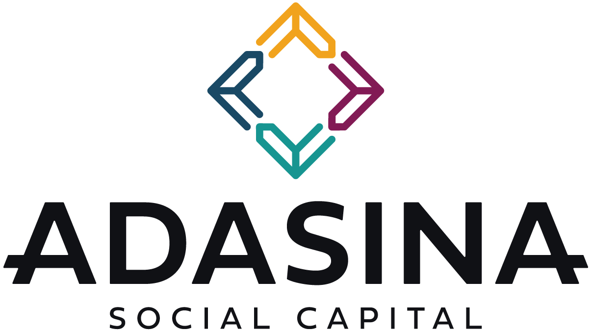 Adasina Social Capital