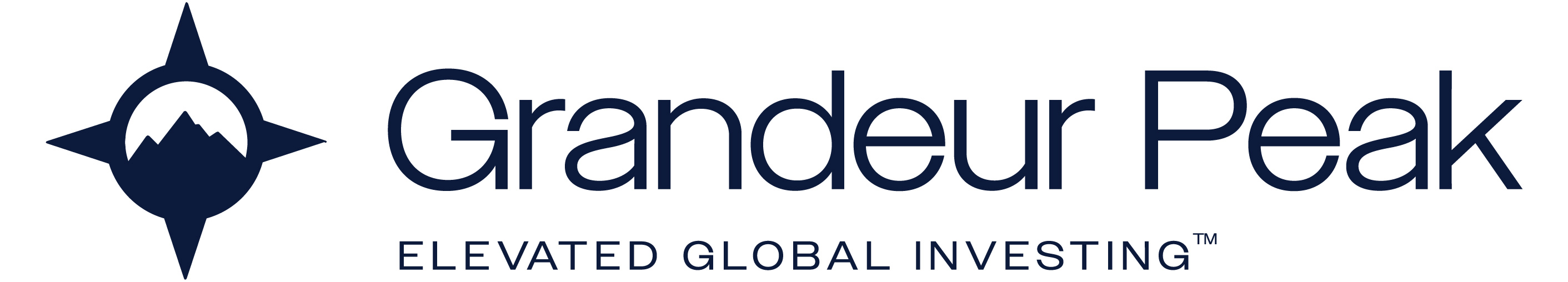 Grandeur Peak Global Advisors