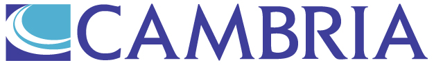 Cambria Investment Management