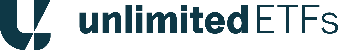 Unlimited Funds