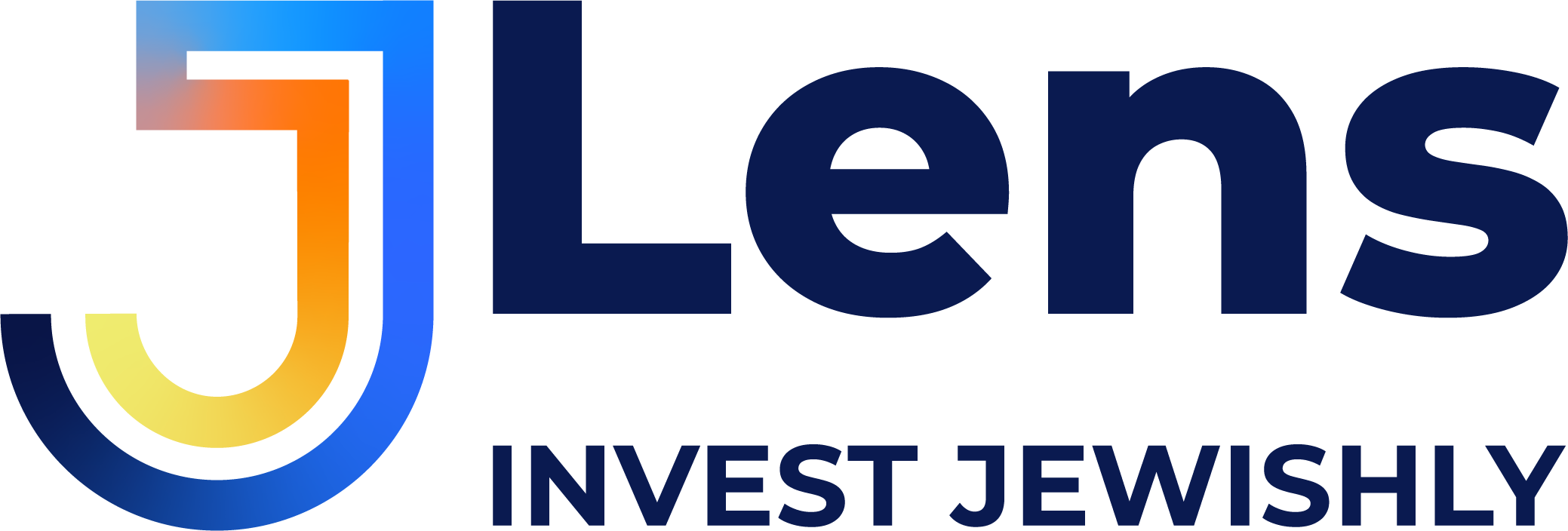 JLens