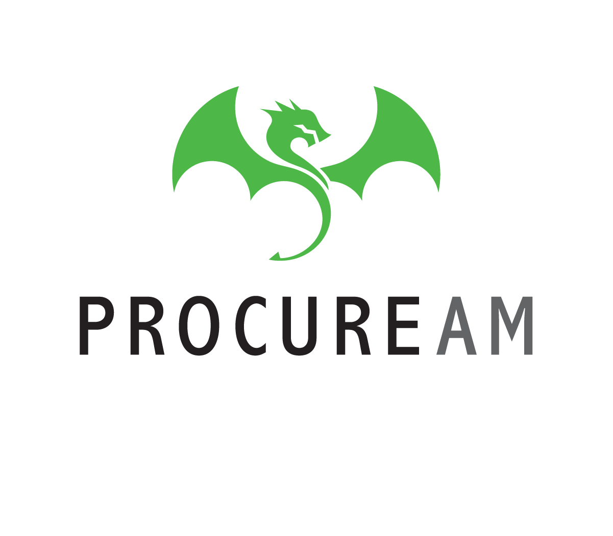 ProcureAM