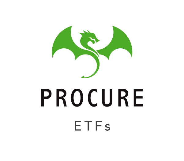 Procure ETFs