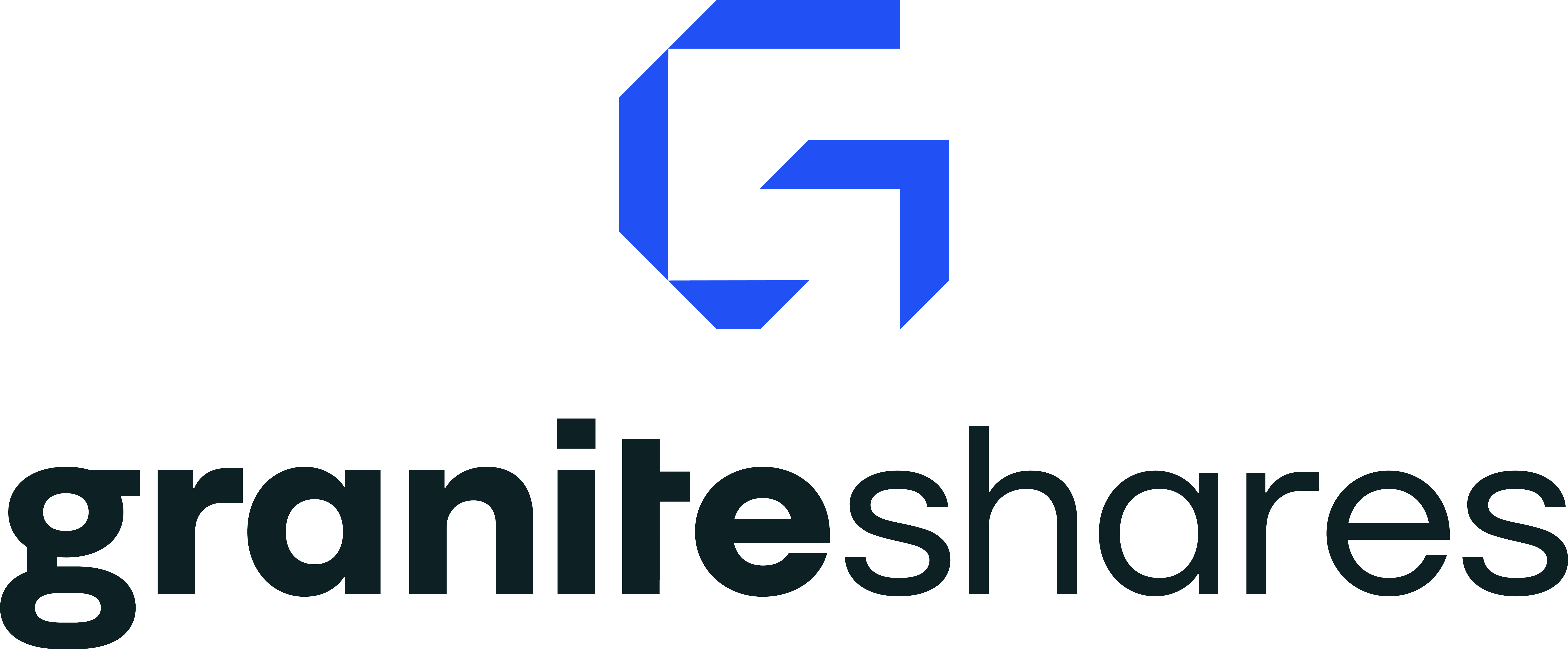GraniteShares