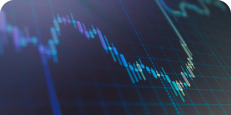 news & markets